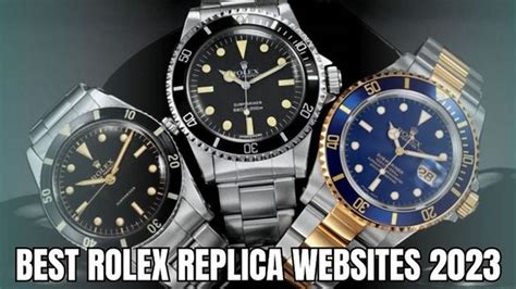 rolex watches online amazon|Rolex copies cheap Amazon.